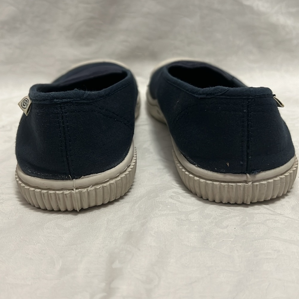 Keen, Santiago U-gore, women’s, 9 - Picture 3 of 6